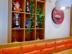 -苗小坛酸汤鱼(酒仙桥店)