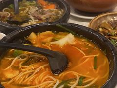 -滇越乘象云南餐厅(豆各庄店)