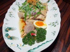 -粤·向群饭店(麓景路店)