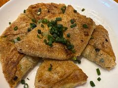 -辣公子·千岛湖私房菜(滨江店)