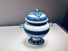 -景德镇中国陶瓷博物馆