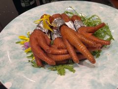 -高老庄新家宴(北斗星广场店)