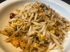 -花迹(富春江东街店)