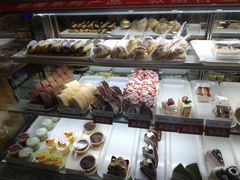 -樱花糕坊(海寿街店)