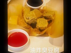 -朴墅(西湖青芝坞店·杭帮菜·家宴.14年的店)