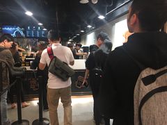 -KOI Thé(正佳广场店)