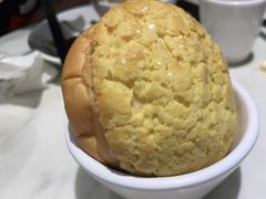 -火啫啫·粤式啫啫煲(南通首店)