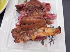-浪里白·家宴(安德门大街店)