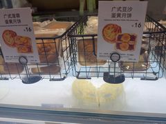 -夏佐CHASEL(横店康庄路店)