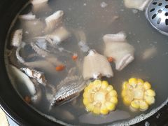 -荔城生鲜盛宴(番禺旗舰店)