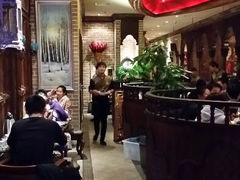 android_upload_pic-北疆饭店(苏宁广场店)