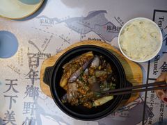 -味妙顺德厨房(绿地缤纷城店)