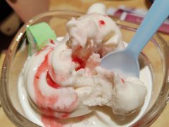 -鑫涛温泉汗蒸时代