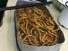 -做了不起的80后