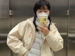 -绍兴启迪乔波冰雪世界
