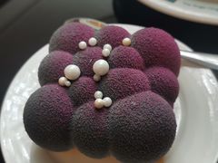 -天津海河悦榕庄·Lobby Lounge大堂吧