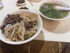 -福合埕牛肉火锅(长平国新店)