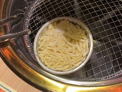 -伊茉家的烤肉店(勒泰中心店)