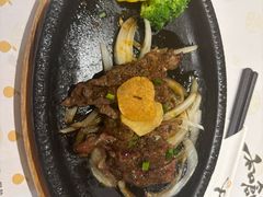 -和创柚子·会席日本料理(新区淮海街店)