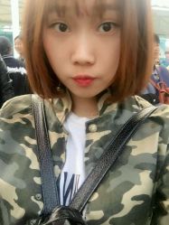 -MOKA SALON