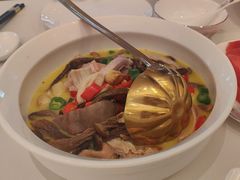 -闽海肴(北辰荟店)