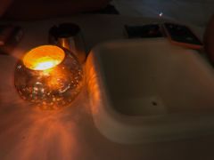 -池畔酒吧 WET Bar
