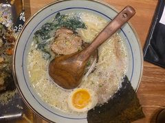 -稻前Taoki(方圆荟店)