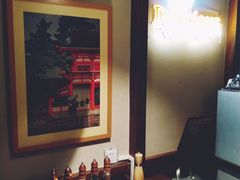 -樱宿日式和牛烧肉(五道口店)