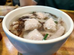 -乾厨府(乌山西路金樽店)