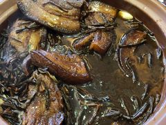 -虹泥小厨(南国花园总店)