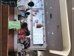 -COSTA COFFEE(房山印象城店)