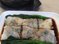 -美景家宴