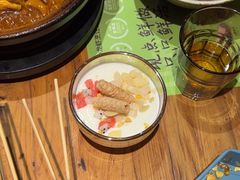 -馋嘴猫北京食堂·烤鸭·宵夜(亚运村店)