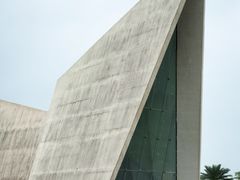 -日月湾海门游览区