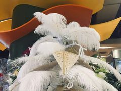 -Ole 面包房(华润万象城店)