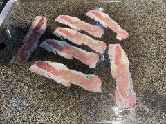 -猪的故事·韩式烤肉(韩乐坊店)