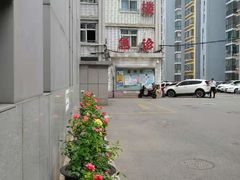 -北京中医药大学第三附属医院