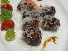 -蟹榭·本帮江浙菜·蟹宴(大宁久光商场店)