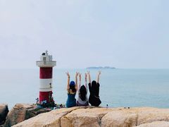 -东极岛景区