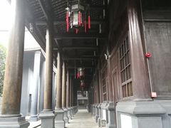 -平安桥天主教堂