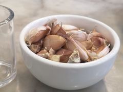 -大碗居老北京炸酱面(蛇口店)