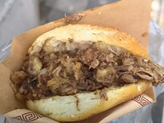 -老西关黄老太牛肉烧饼