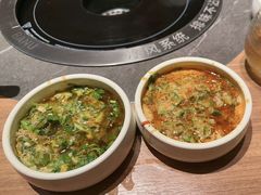 -巴奴毛肚火锅(京西大悦城店)