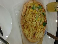 android_upload_pic-乐凯撒披萨(正佳广场店)