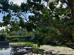 -星巴克(深圳前海企业公馆店)