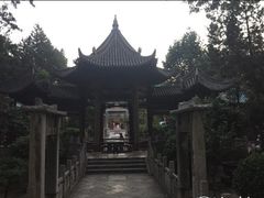 -西安化觉巷清真大寺