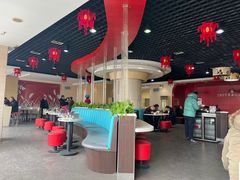 -东方削面(操场城街店)