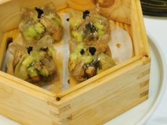 -茗鼎汇(星方汇广场店)