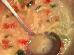 -肉串汪(望京店)