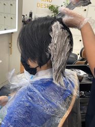 -八佰伴8008星级形象店